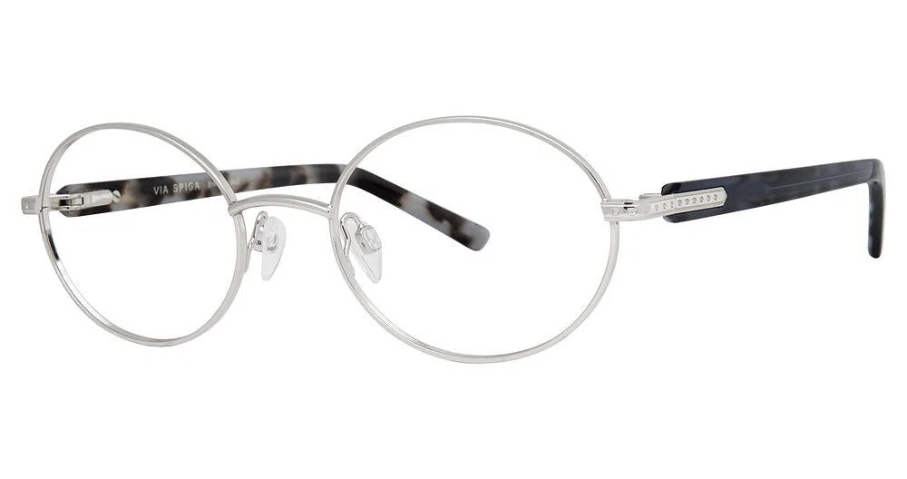 Via Spiga VSEnrica Eyeglasses - view 2